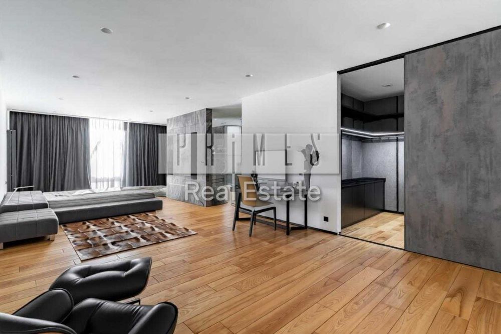 Оренда будинок 488м2 10 соток Конча-Заспа Козин Романків