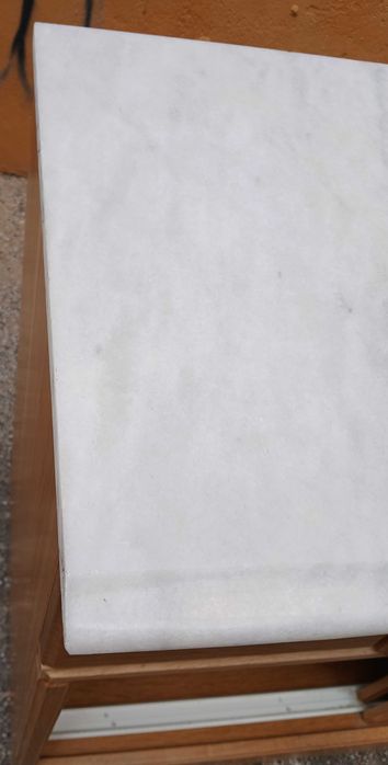 Movel casa de banho WC