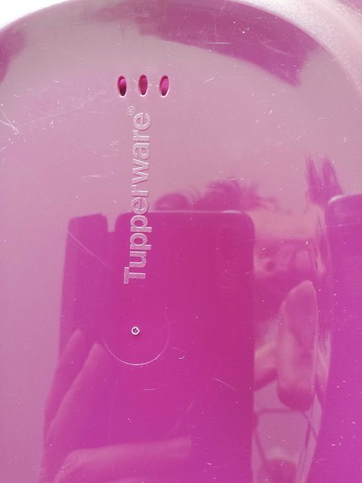 Tupperware para cozinhar no microondas64752393440898121