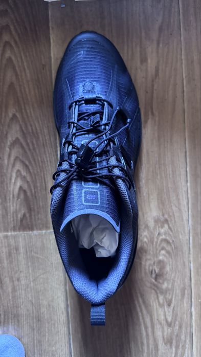 New Balance 1906SQ