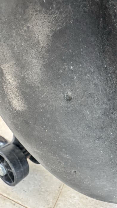 Pneus Pirelli Diablo Superbike