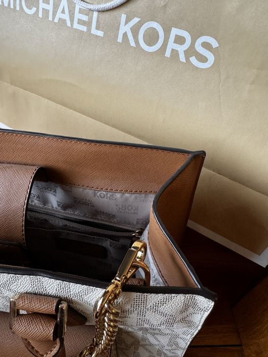 Сумка michael kors оригінал