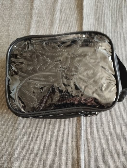 Elastyczna siatka do przykrycia trawy