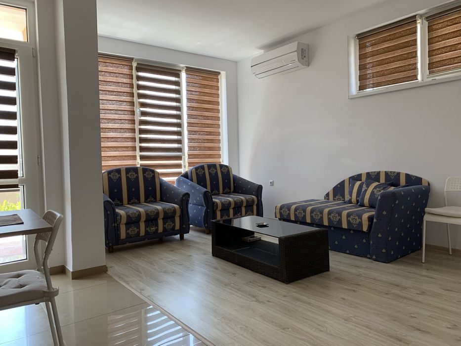 Продажа Дом 300кв м Болгария возле моря Святи Влас