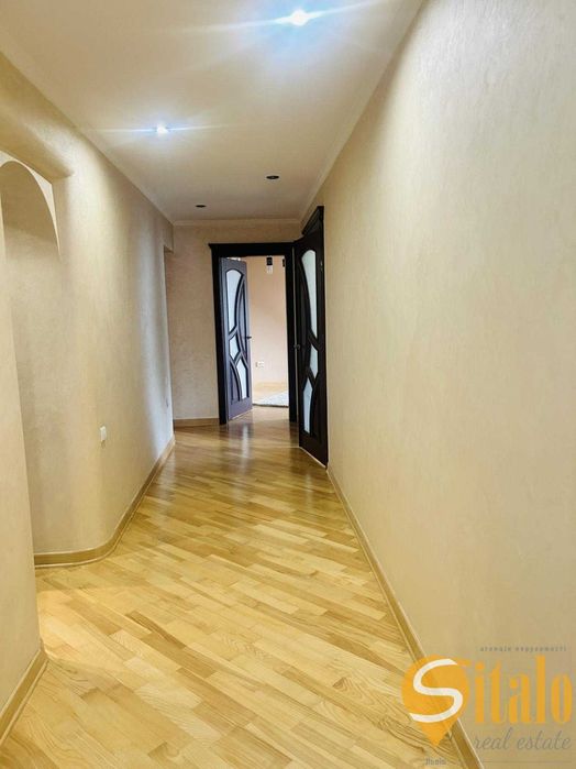 Продаж 3 кімнатної квартири, вулиця Пимоненка (Пасічна)