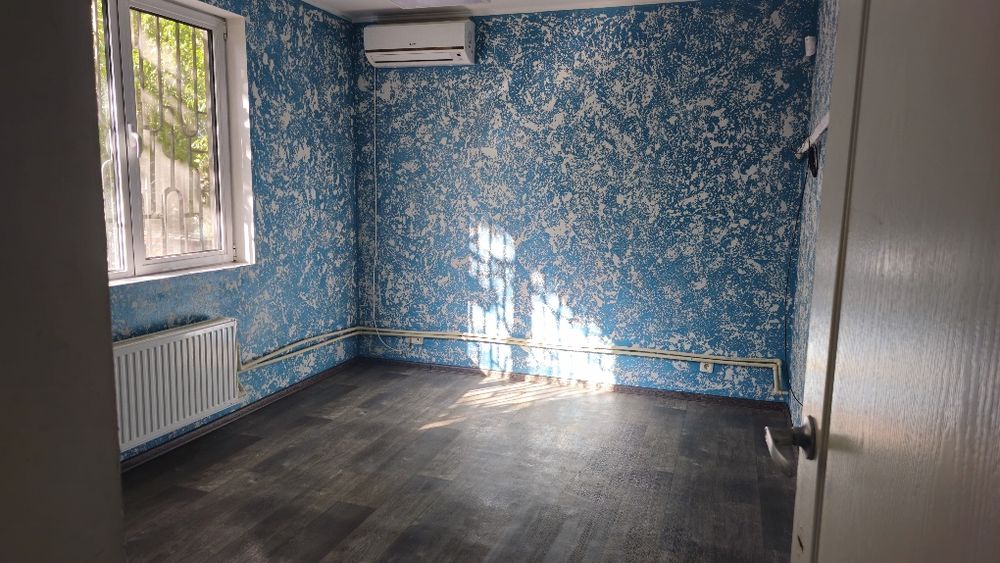 Коммерческая недвижимость по адресу (площадь 138,5 м²) - Atlanta.ua - фото 16