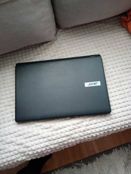 Sprzedam Laptop + tablet