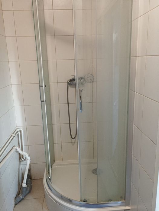 Noclegi pracownicze od 35 zł/os.-centrum Zielonej Góry