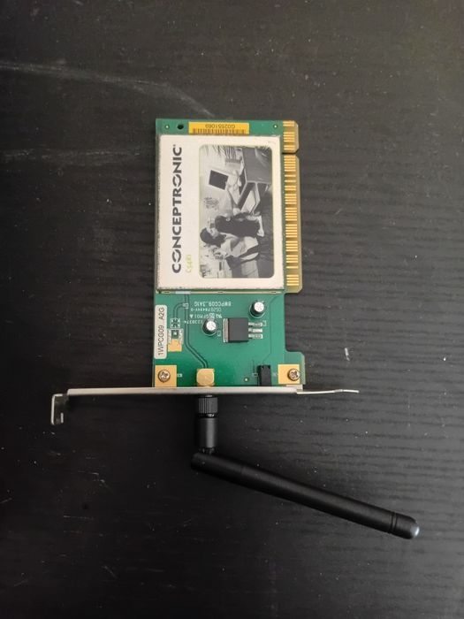 Computer Components498809409709035522