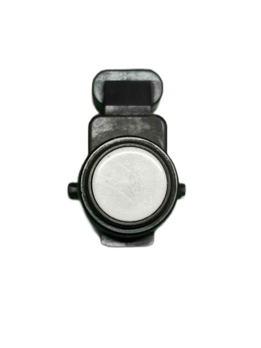 Sensor de Estacionamento Trás BMW 3 6935598 (OEM) | 0263003733 (OEM)