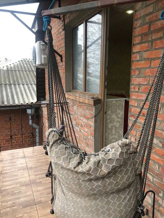 Здам 2 кімнатну квартиру (таунхаус), м. Холодна гора,