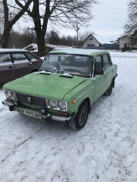 Продам ваз 21066