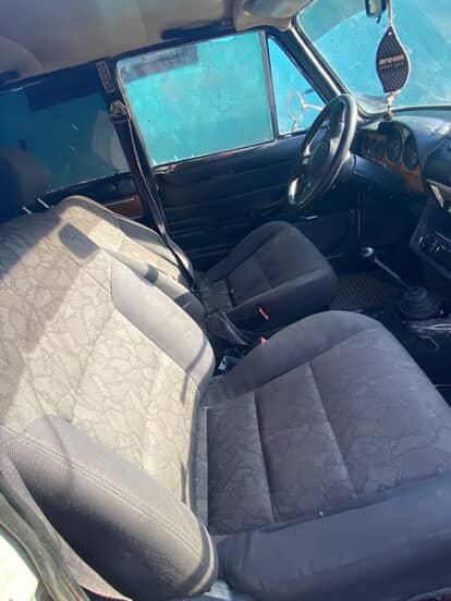 Продаєця ВАЗ 2103