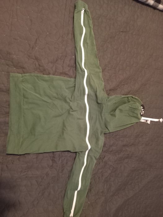 Dres damski LAmu s-1