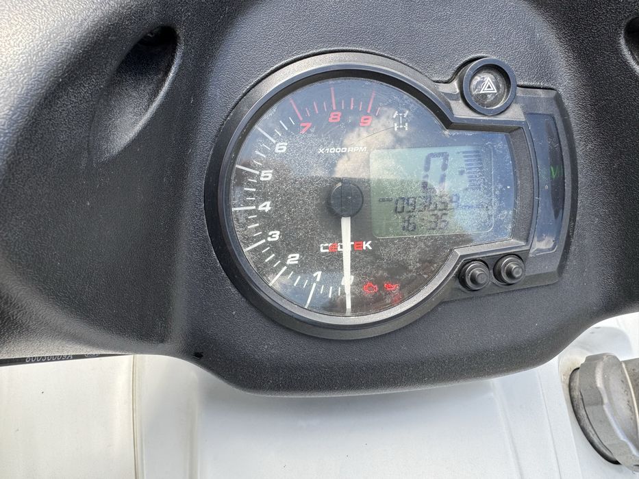 Sprzem sprzedam Kladdrift