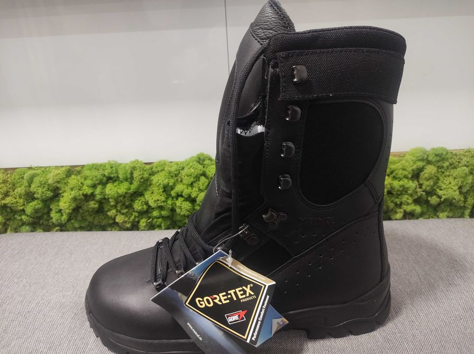 Buty Meindl Rib Leicht