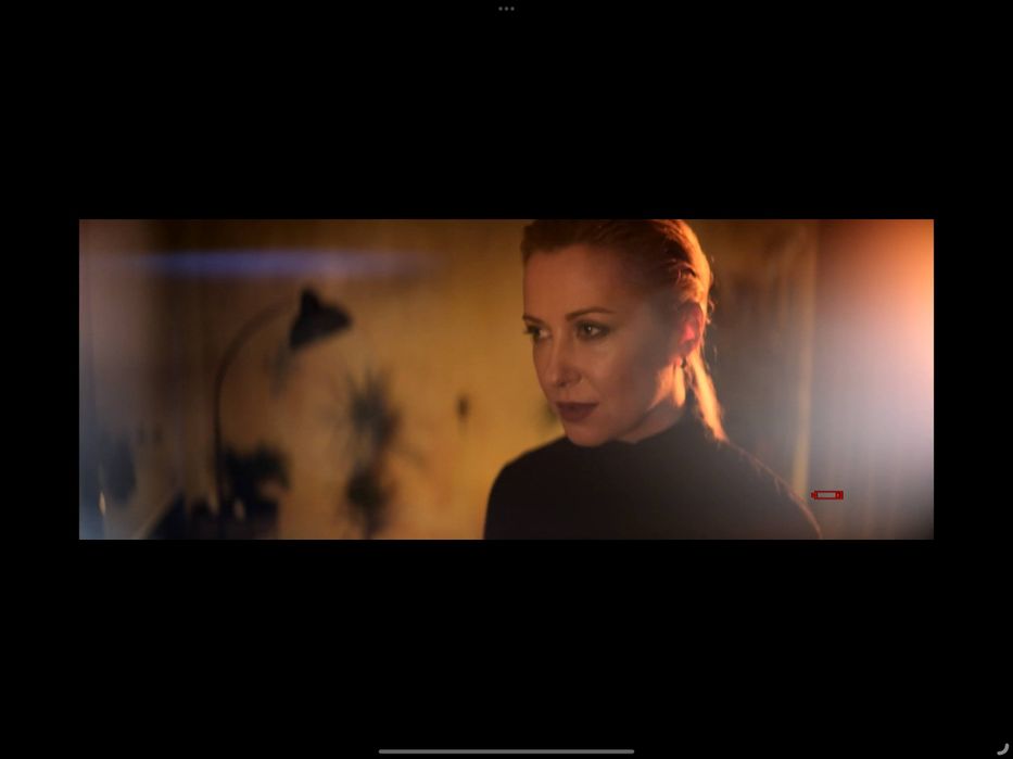 Olympus 40-150/2.8 pro, лінза в дуже гарному стані.