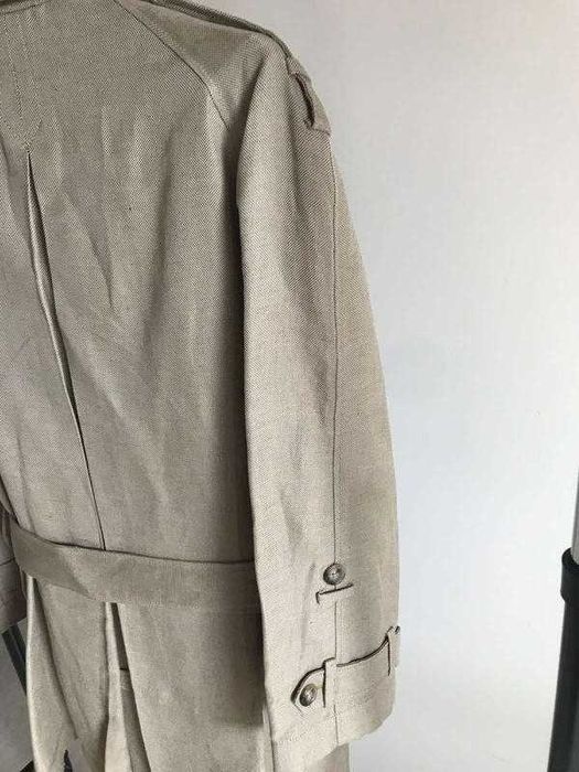Новий жіночий плащ Massimo Dutti. Оригінал!