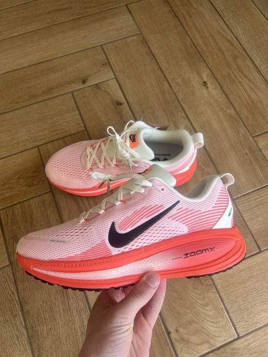Buty nike alpha