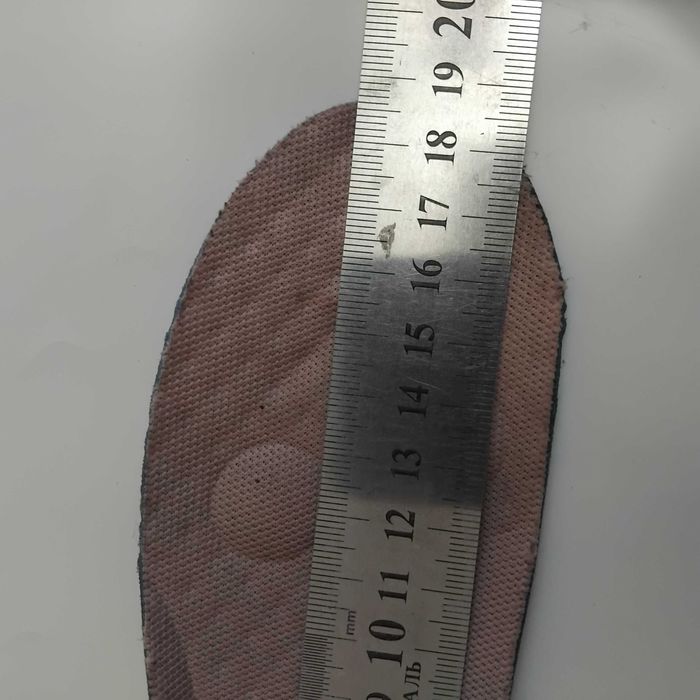 Взуття дитяче, зимове