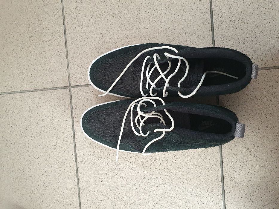 Nike buty męskie