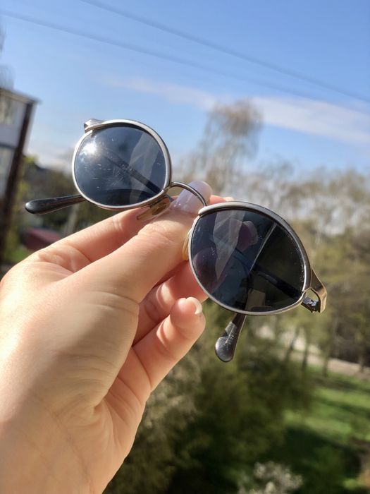 Окуляри armani