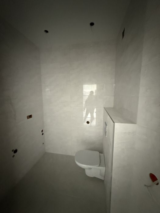 Голосеевский район,продажа 1 комнатной квартиры, студии,видовая,СВЕТ