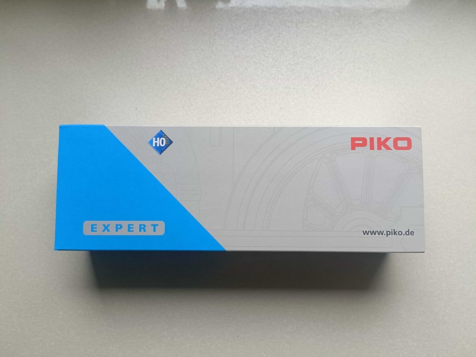 ET22 951 PKP PIKO 96337