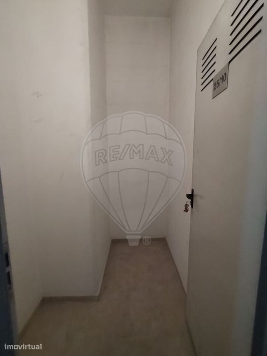 Arrecadação  para venda