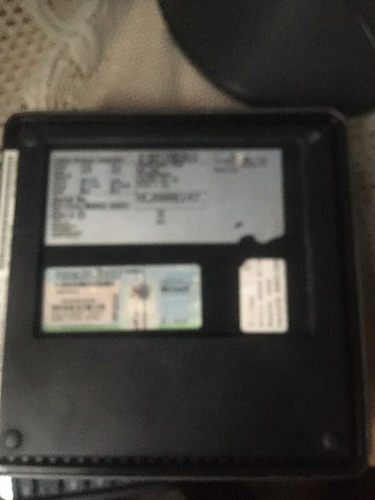 Laptopy Diagnostyka Win XP 7 10 SSD Mini PC