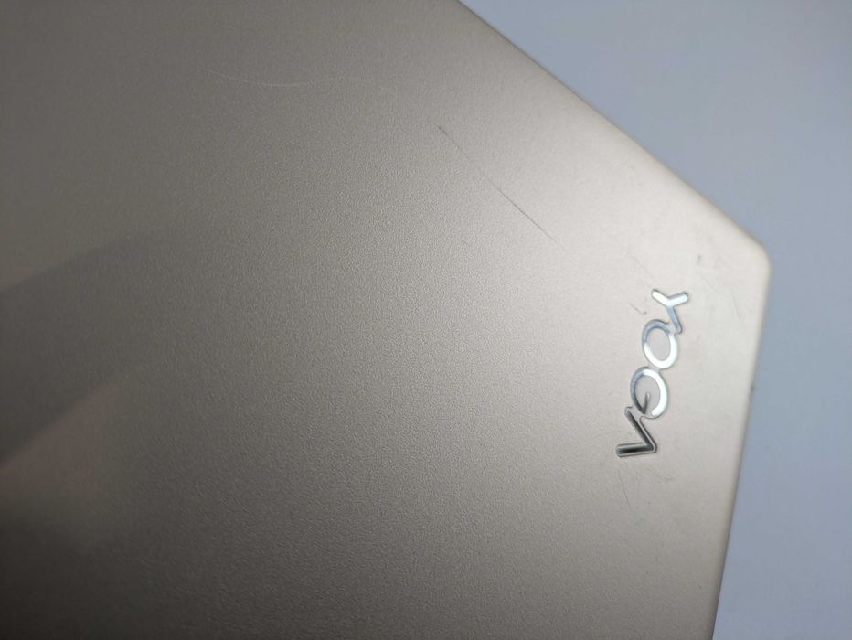 Lenovo Yoga 900 13ISK Intel I7, 16gb ram -  czytaj opis