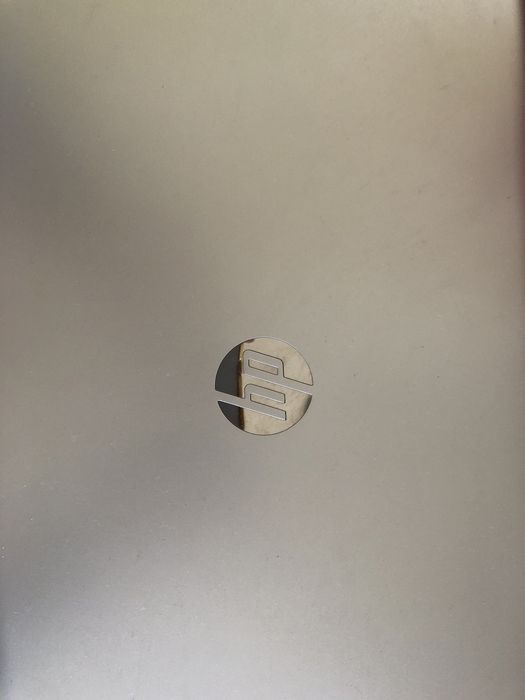 Computador HP Pavilion Intel Core i5 5th443148587657472002