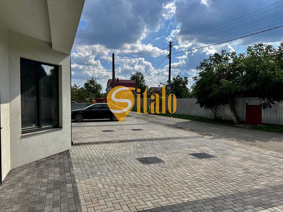 House by the address (area 110 m²) - Atlanta.ua - photo 7