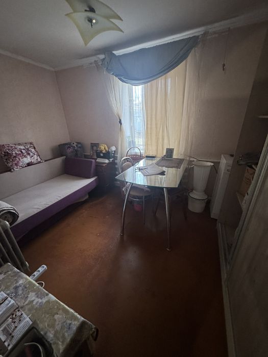 Продам будинок р-н Масленеківка