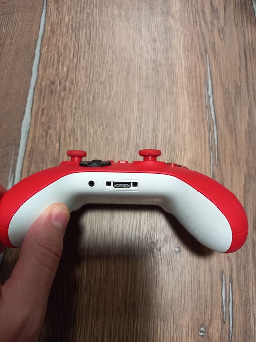 Pad xbox series s/x model 1914