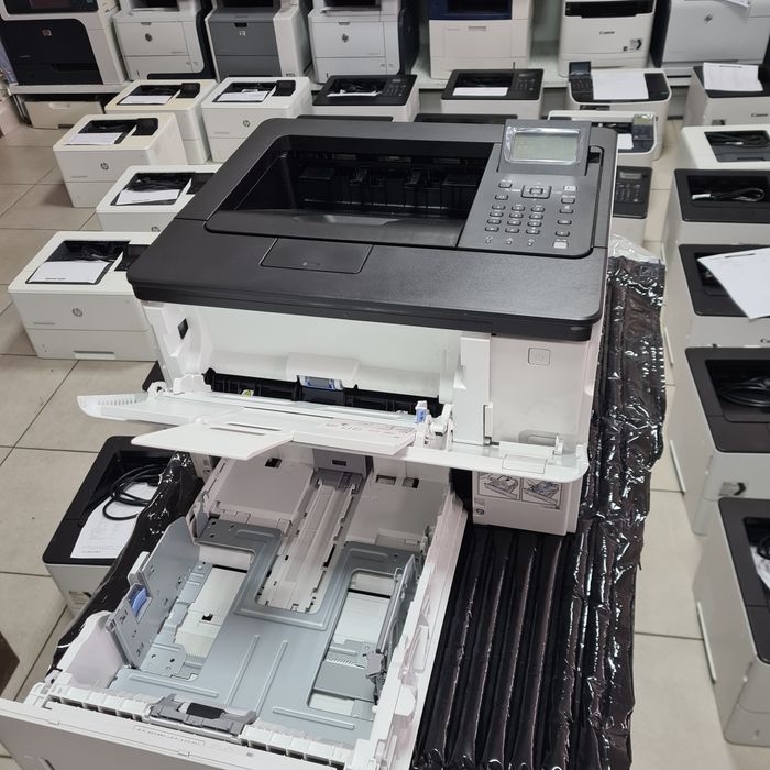 Canon i-SENSYS LBP325X. Лазерный принтер ,состояние нового . Гарантия