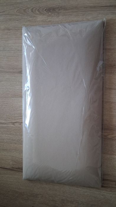 Panele tapicerowane 30x60 nowe cena za sztukę 25 zł