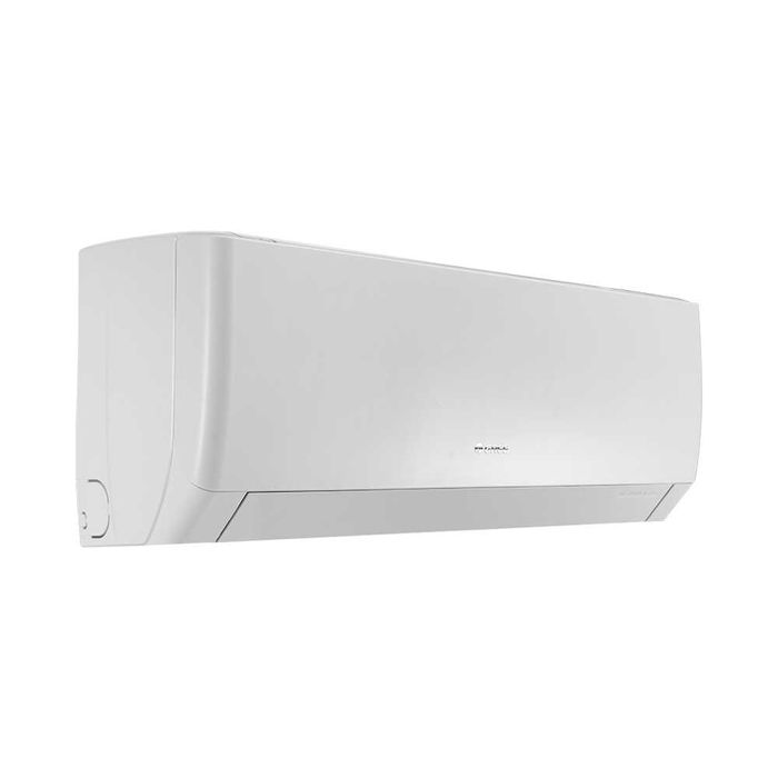 GREE (Грі) Кондиціонер тепловий насос -30. Продаж оптом зі складу .Київ