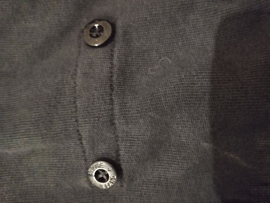 Штани Stone island