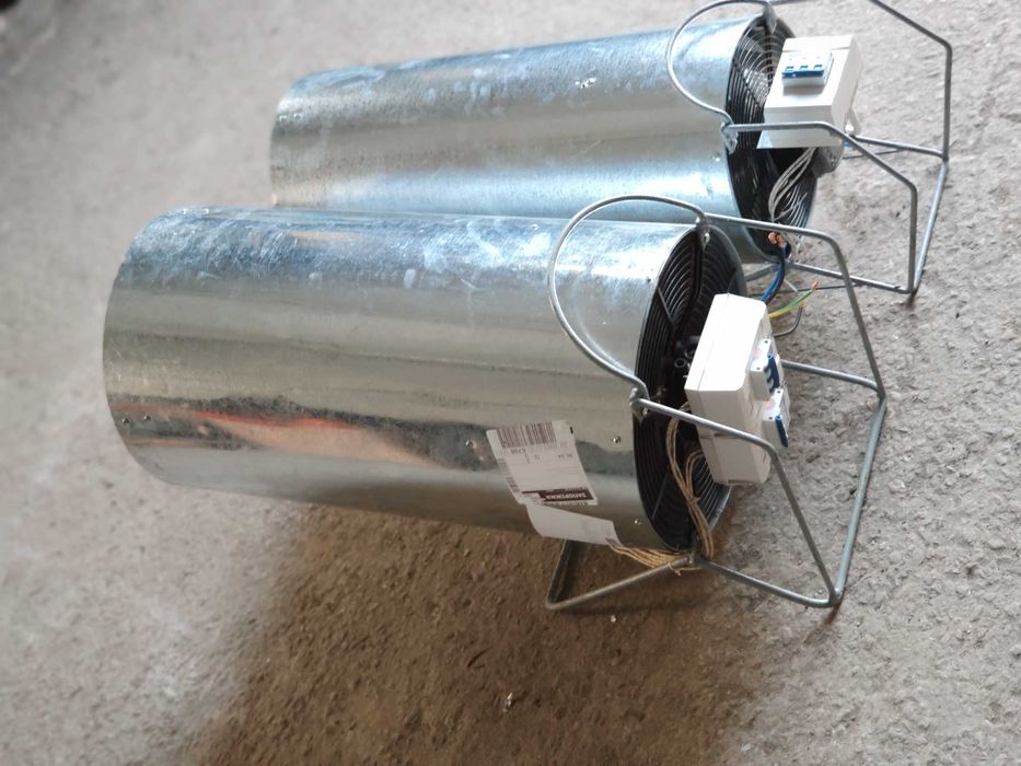 Аренда прокат паркетошлифовальная, циклевочная,покраска безвозд Вагнер