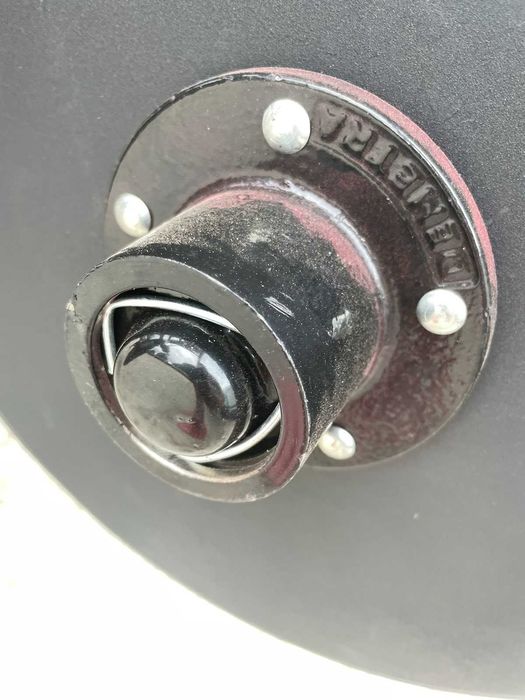 Міні сівалка навісна зернова МТЗ, ЮМЗ, Деметра СЗ