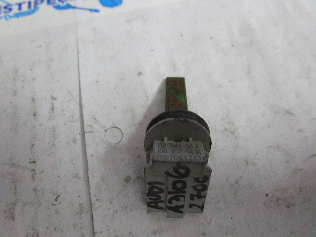 Sensor de Temperatura AUDI A8 (4D2, 4D8)