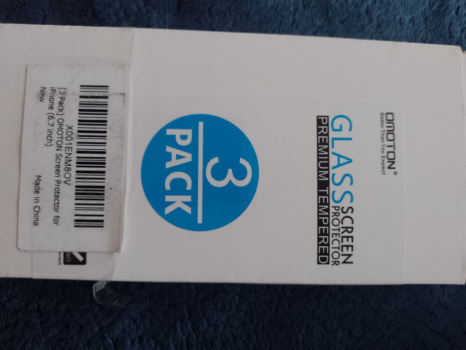 Szybka ochronna do iPhone 13, iphone14, iphone13 promach, iphone16