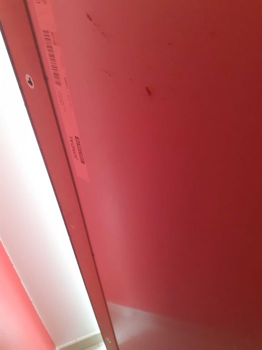 Espelho quarto ou sala Jondal Ikea