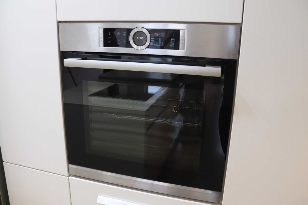 2-кімнатна квартира за адресою вул. Соборна (площа 90 м²) - Atlanta.ua - фото 13