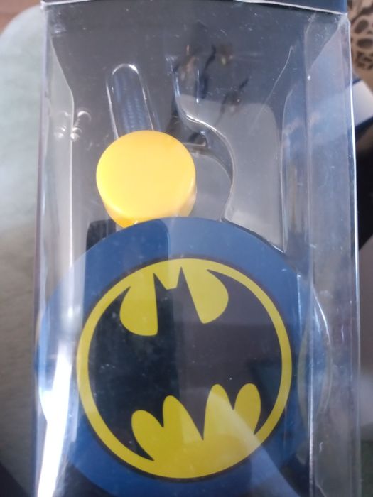 Słuchawki dziecięce