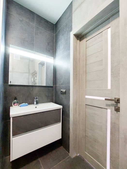 Реальна оренда 1 кім. квартири новобуд, ЖК Америка,  вулиця Янева