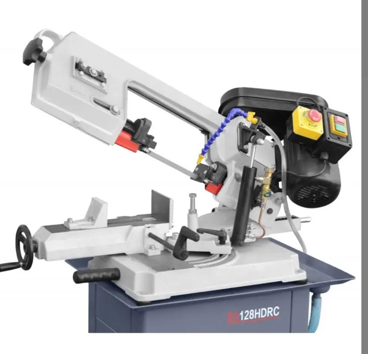 Serrote fita lubrificado serra fita com lubrificação corte fita serra