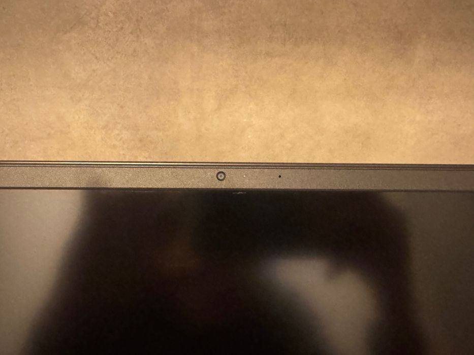 Dell Vostro 14 3435 Ryzen