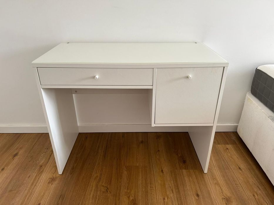 Toucador SYDVE excelente estado